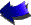 Left Arrow